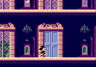 Castle of Illusion starring Mickey Mouse 8