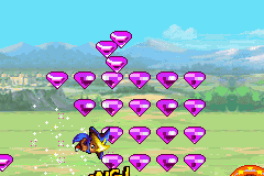 Castle of Magic 10