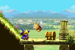 Castle of Magic 13