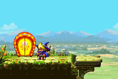 Castle of Magic 14