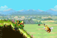 Castle of Magic 15