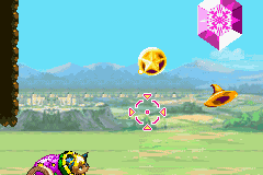 Castle of Magic 16