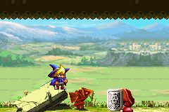 Castle of Magic 18