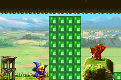 Castle of Magic 19