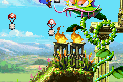 Castle of Magic 21
