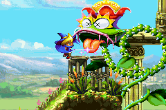 Castle of Magic 22