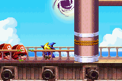 Castle of Magic 24