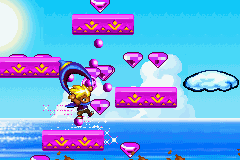 Castle of Magic 26