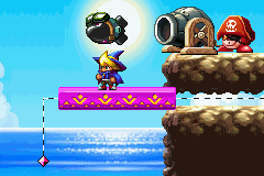 Castle of Magic 31