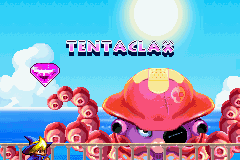 Castle of Magic 32
