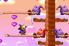 Castle of Magic 36
