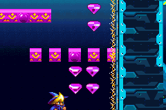 Castle of Magic 43