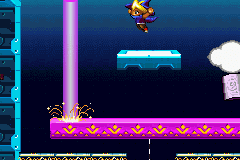 Castle of Magic 44