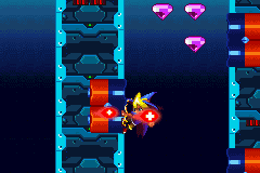 Castle of Magic 48