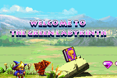 Castle of Magic 5