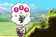 Castle of Magic 6