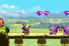 Castle of Magic 7