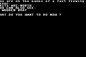 Castle of Skull Lord 2