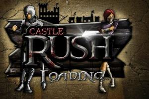 Castle Rush 0