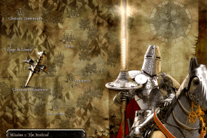 Castle Strike 28