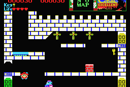 Castlequest 2