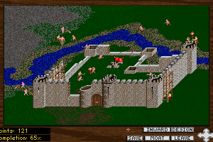 Castles II: Siege & Conquest 15