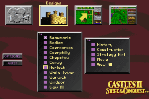 Castles II: Siege & Conquest 17