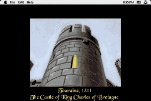 Castles II: Siege & Conquest 0
