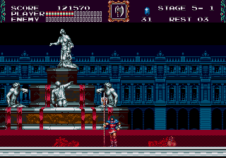 download castlevania bloodlines nintendo switch download castlevania bloodlines nintendo switch