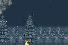 Castlevania: Dawn of Sorrow 9