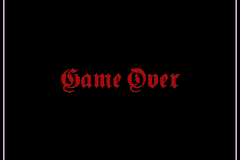 Castlevania: Dawn of Sorrow 14
