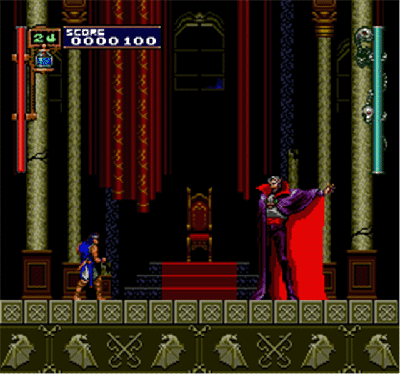 rondo of blood pc engine for sale rondo of blood pc engine for sale