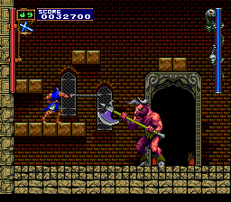 castlevania rondo of blood download castlevania rondo of blood download