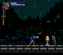 castlevania rondo rom castlevania rondo rom