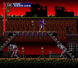 rondo of blood pc 1.4