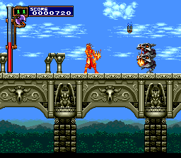 castlevania rondo of blood pc bin castlevania rondo of blood pc bin