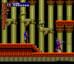 rondo of blood pc english rom rondo of blood pc english rom