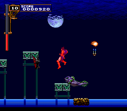 castlevania rondo of blood psp rom raddit castlevania rondo of blood psp rom raddit