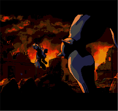 bloody rondo game download bloody rondo game download