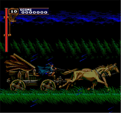 bloody rondo game download bloody rondo game download
