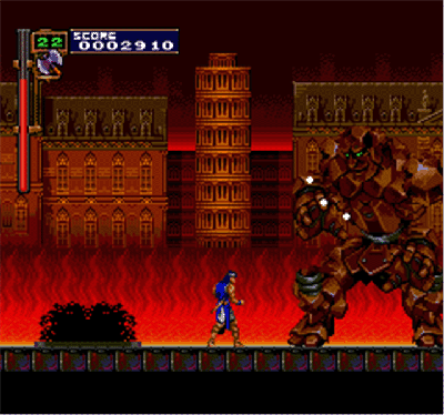 dracula x rondo of blood pc dracula x rondo of blood pc