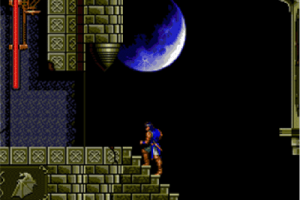 castlevania rondo of blood english rom snes download castlevania rondo of blood english rom snes download
