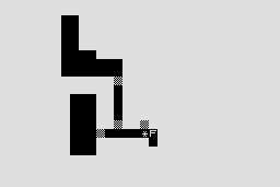 Catacombs 7