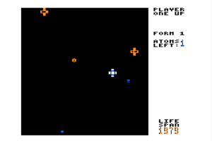Catalyst abandonware