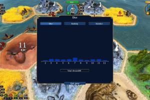 Catan: Creator's Edition 12