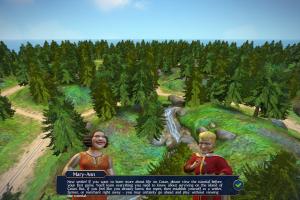 Catan: Creator's Edition 1