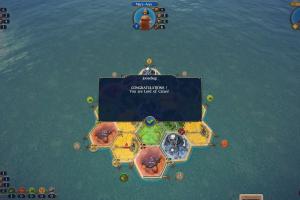 Catan: Creator's Edition 17