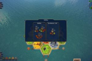 Catan: Creator's Edition 6
