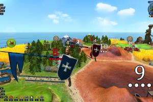 Catan: Creator's Edition 15