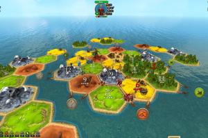 Catan: Creator's Edition 8